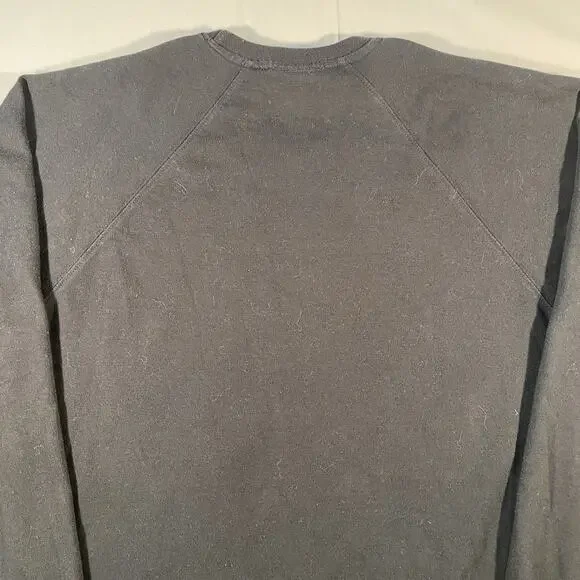 Universal Studios Florida Neon Crewneck Sweatshirt Unisex Size M - Picture 7 of 7